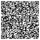 QR code with Marc Szepanski Excavating contacts