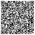 QR code with Keith E Heeringa MD contacts