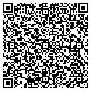QR code with Aim Tool & Die contacts