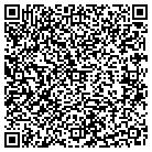 QR code with Headliners Hair Co contacts