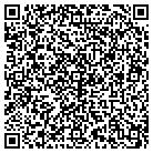 QR code with Cowtown Boot Factory Outlet contacts