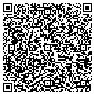 QR code with Vivian Perry-Johnston contacts