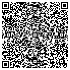 QR code with Foot Care Institute Of Mi contacts