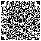 QR code with Trails End General Store contacts