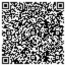 QR code with JW Tek Inc contacts