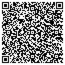 QR code with Peter Albertini contacts