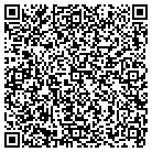 QR code with Insight Recovery Center contacts