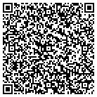 QR code with Alumni Relations Office contacts