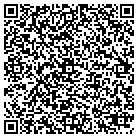 QR code with Subsurface Views Geophysics contacts