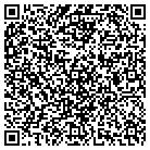 QR code with B J's Songbirds Center contacts