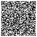 QR code with BP Properties contacts