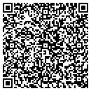 QR code with Dancher Advisors contacts