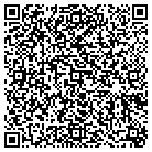 QR code with Horizon Lakes Airpark contacts