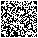 QR code with Mika & Mika contacts
