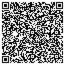 QR code with Pillar To Post contacts