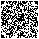 QR code with Oxford Place Apartments contacts