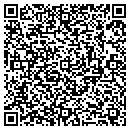 QR code with Simonellis contacts