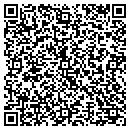 QR code with White Data Services contacts