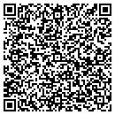 QR code with Smells Good Stuff contacts