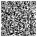 QR code with RTD Mfg contacts