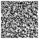 QR code with Victor Lapierre contacts