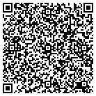 QR code with Child Development Center contacts