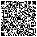 QR code with Sprinter Express contacts