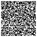QR code with Forest Grove Auto contacts