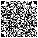 QR code with October Fall contacts