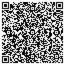 QR code with Ggs Genetics contacts
