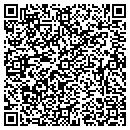 QR code with PS Cleaning contacts