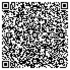QR code with New Balance Of Grand Rapids contacts