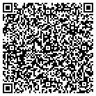 QR code with Anthony Development Corp contacts