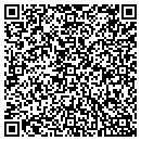 QR code with Merlos Cutting Edge contacts