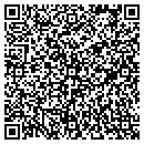 QR code with Scharfenberg Design contacts