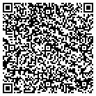 QR code with Blas Management Co contacts