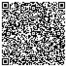 QR code with Rolfes' Auto Collision contacts