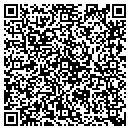 QR code with Provest Advisors contacts