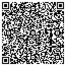 QR code with Ris Paper Co contacts