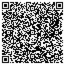 QR code with Rollin Twp Hall contacts