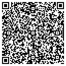 QR code with Caffey Engineering Corp contacts