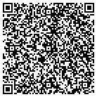 QR code with Consolidated Group Resources contacts