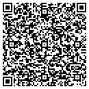 QR code with Flair For Affairs contacts