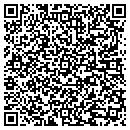 QR code with Lisa Langford DDS contacts