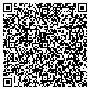 QR code with Schell's Welding Co contacts
