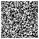 QR code with Mcc Productions contacts