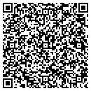 QR code with Tsh Enterprise contacts