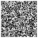 QR code with Dwight Frampton contacts