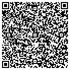 QR code with Interntonal Assn Fire Fighters contacts