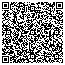 QR code with Cycle & Marine Land contacts